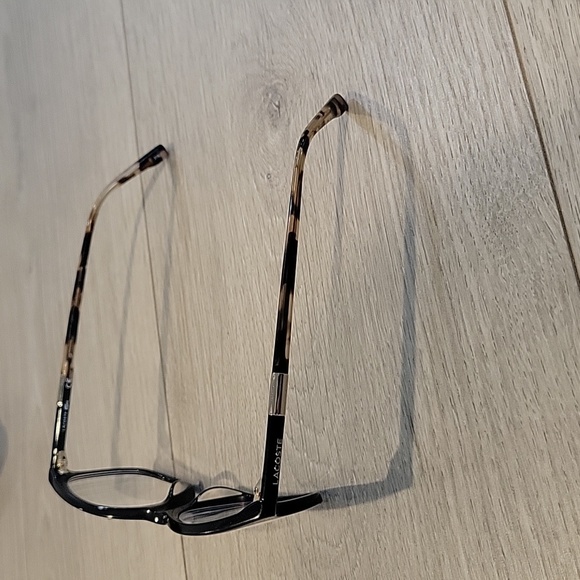 Lacoste Accessories - Lacoste Glasses